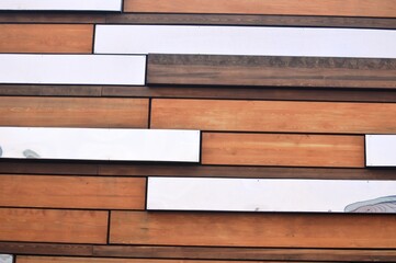 books on a wooden table