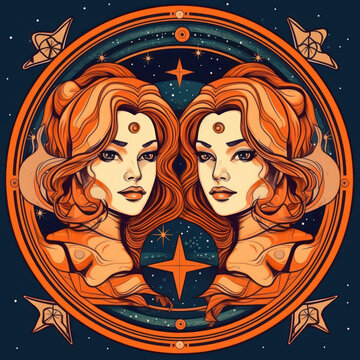 GEMINI (G&eacute;meaux)