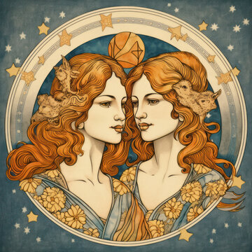 GEMINI (G&eacute;meaux)