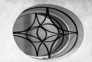 2022 12 26 Milano architectures 2