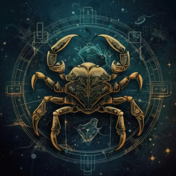 CANCER
