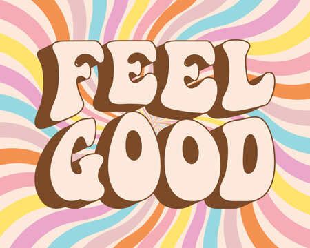 "Feel Good" Bilder – Durchsuchen 11,185 Archivfotos, Vektorgrafiken und ...