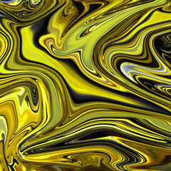 abstrack background colorful 