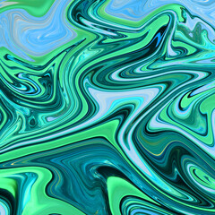 abstrack background colorful 