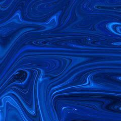 abstrack background colorful 