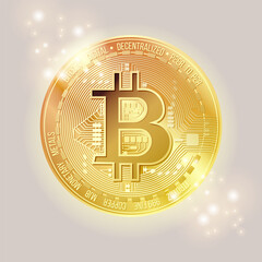 Bitcoin gold 