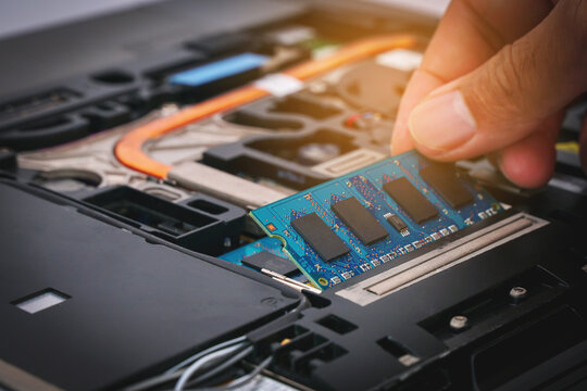 「RandomAccess」の写真素材 396件の無料イラスト画像 Adobe Stock