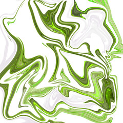 abstrack background colorful