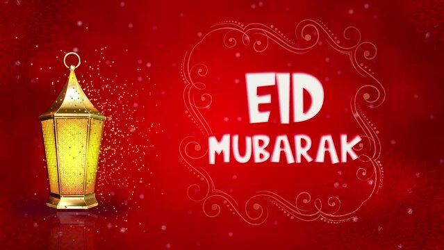 Eid Mubarak, Eid Mubarak Intro, Eid Background, Eid greetings, Eid Mubarak celebration, Eid Festival, Eid al-Fitar, Eid al-adha, Eid happy