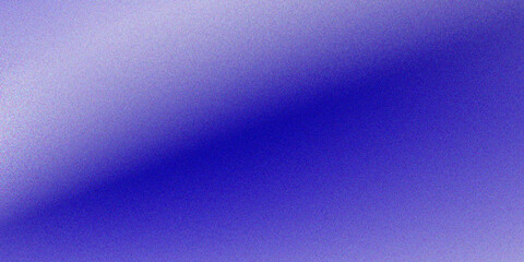 abstract background with lines