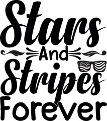   Summer time-related motivational typography inscription.