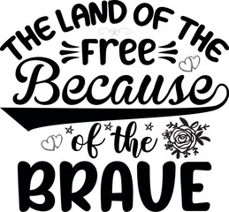   Summer time-related motivational typography inscription.