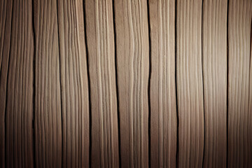 wood texture background