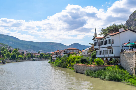 Yesilirmak 303 Adobe Stock yesilirmak-303-adobe-stock