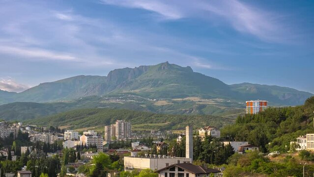 Demirji 이미지 찾아보기 1,255 스톡 사진, 벡터 및 비디오 Adobe Stock