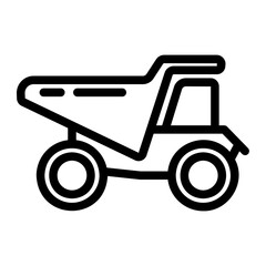 construction icon