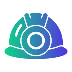 security icon