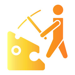 flow icon