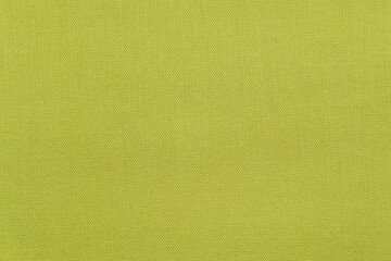 Green paper background saturated color. For decor or design.