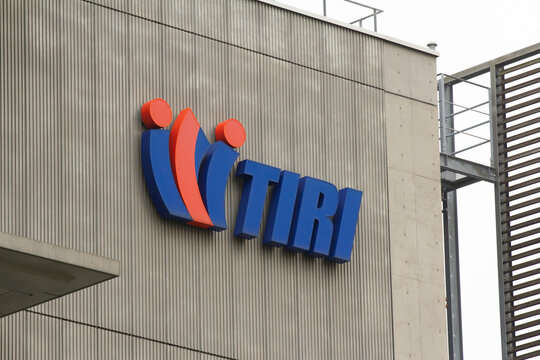 TIRI