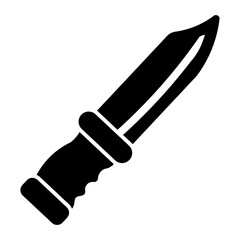 knife icon