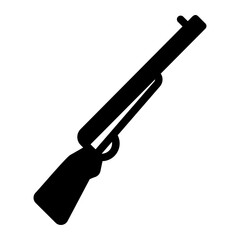 rifle icon