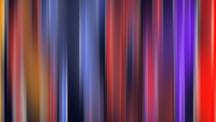 Abstract dynamic lines background, style abstract background