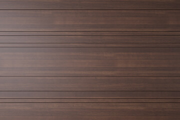 Vertical wooden slats texture for interior decoration, Texture wallpaper background, backdrop Texture for Architectural 3D rendering.
