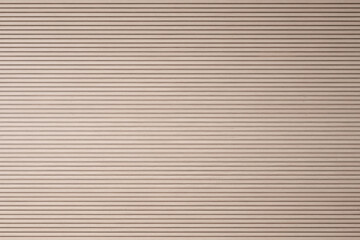 Vertical wooden slats texture for interior decoration, Texture wallpaper background, backdrop Texture for Architectural 3D rendering.
