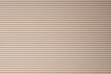 Vertical wooden slats texture for interior decoration, Texture wallpaper background, backdrop Texture for Architectural 3D rendering.
