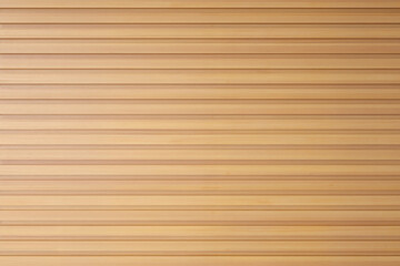 Vertical wooden slats texture for interior decoration, Texture wallpaper background, backdrop Texture for Architectural 3D rendering.
