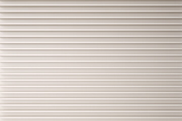Vertical wooden slats texture for interior decoration, Texture wallpaper background, backdrop Texture for Architectural 3D rendering.
