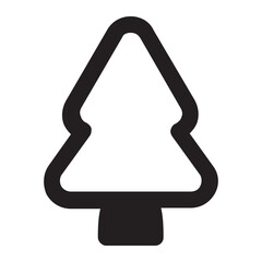 pine tree icons