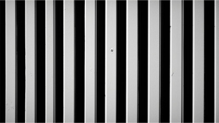 Gray background material, Generative AI