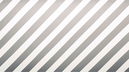 Gray background material, Generative AI