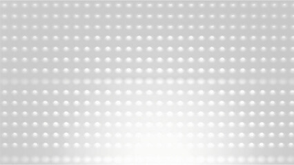 Gray background material, Generative AI