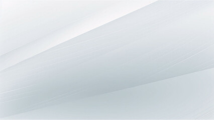 Gray background material, Generative AI