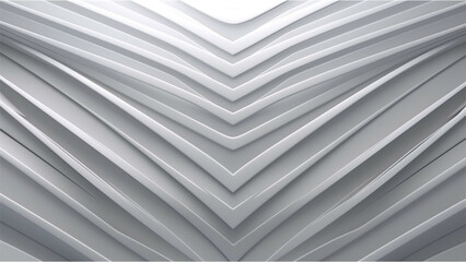 Gray background material, Generative AI