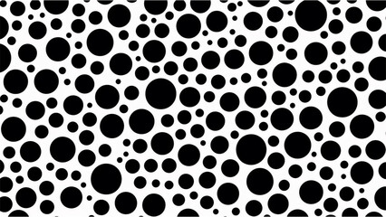 Gray background material, Generative AI