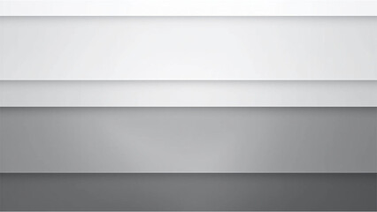 Gray background material, Generative AI