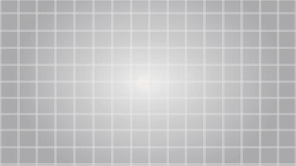 Gray background material, Generative AI