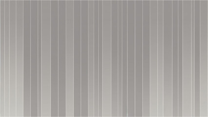 Gray background material, Generative AI