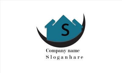 Logo design-01