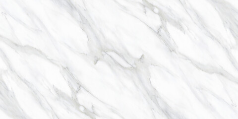 Fototapeta na wymiar Abstract, natural and high resolution textures. Natural,Interior,Smooth,Surface,White,Marble,Slab,Closeup,Background
