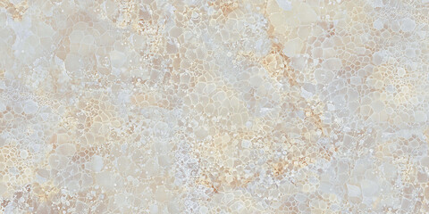 Obraz na płótnie Canvas Abstract, natural and high resolution textures. Natural,Interior,Smooth,Surface,White,Marble,Slab,Closeup,Background