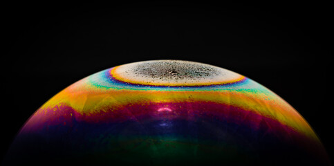 planetas increíbles  © Jonathan Tejera