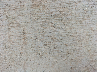 cement wall background