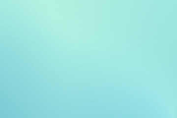 blue gradient abstract wallpaper modern background