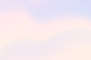 modern background abstract wallpaper soft and soft color gradation