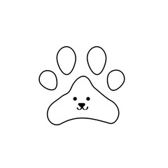 National Pet Day is April 11, although if you’re a pet owner, you know there’s not a day that goes by that you don’t celebrate your animal companion! 